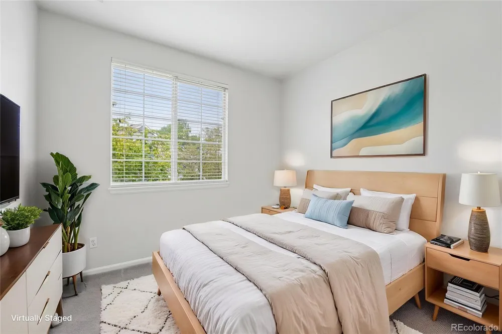 12951 Lafayette Street #C Thornton, CO 80241