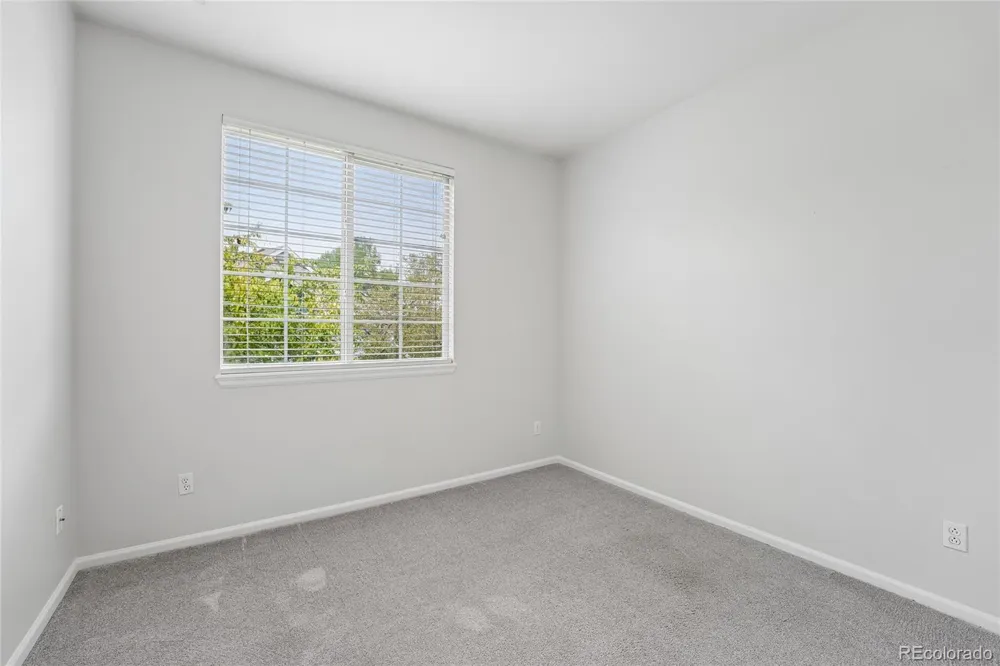 12951 Lafayette Street #C Thornton, CO 80241