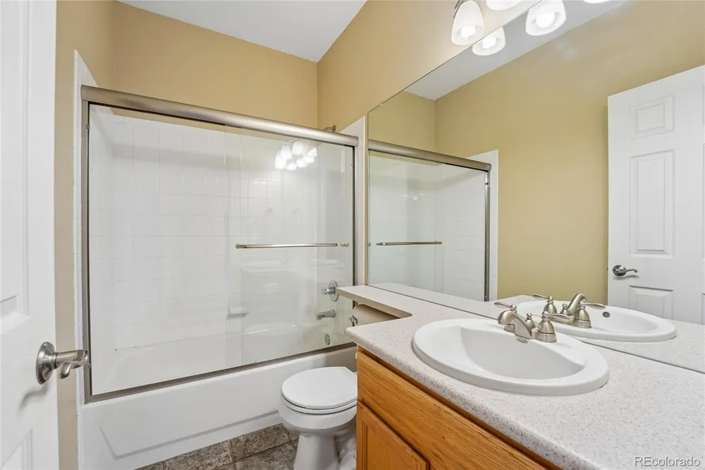 12951 Lafayette Street #C Thornton, CO 80241