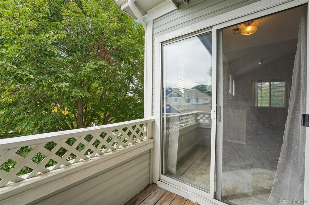 12951 Lafayette Street #C Thornton, CO 80241