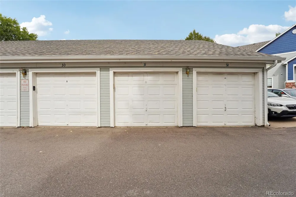 12951 Lafayette Street #C Thornton, CO 80241