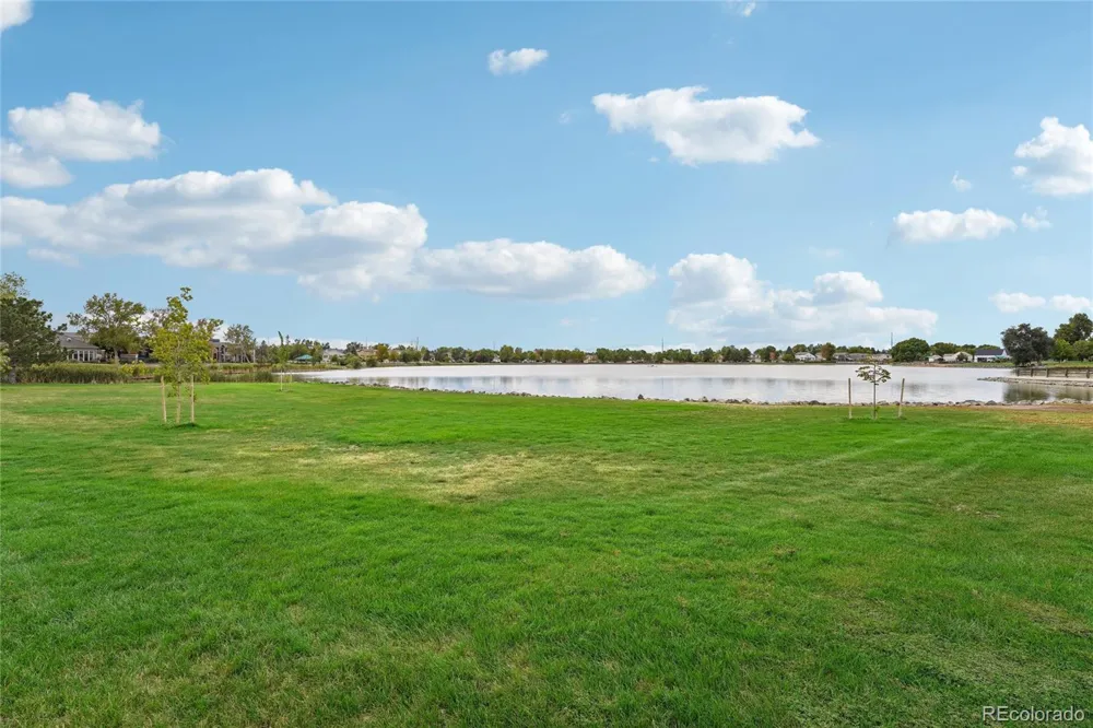 12951 Lafayette Street #C Thornton, CO 80241