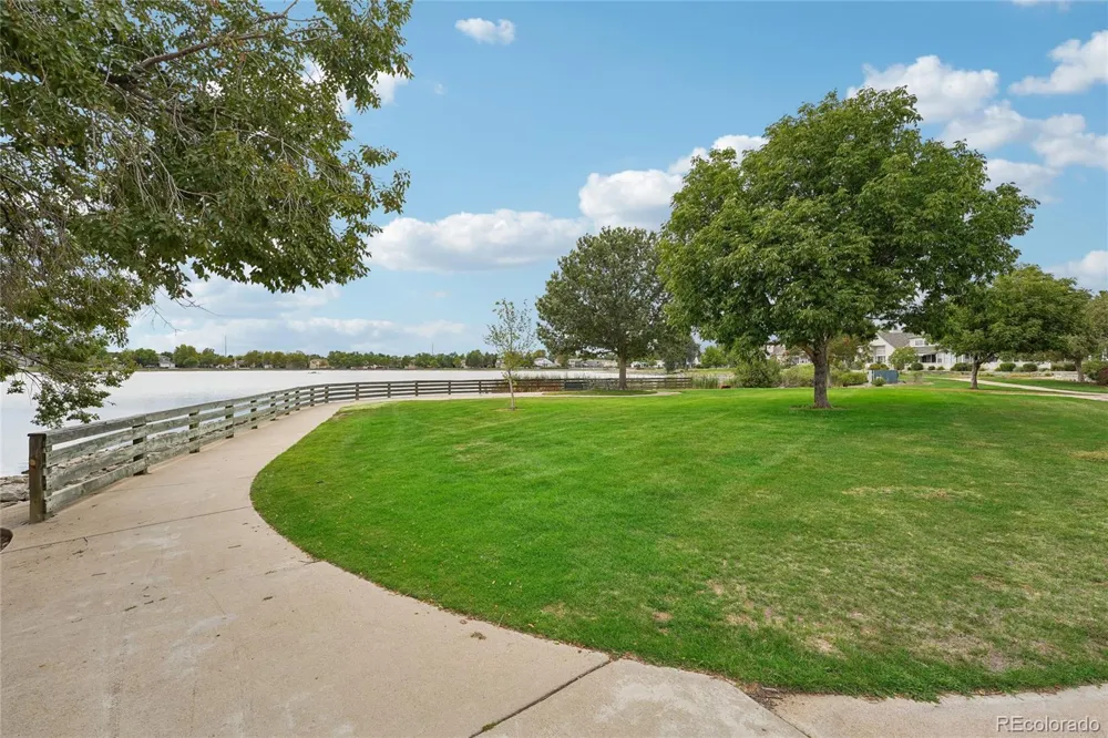 12951 Lafayette Street #C Thornton, CO 80241