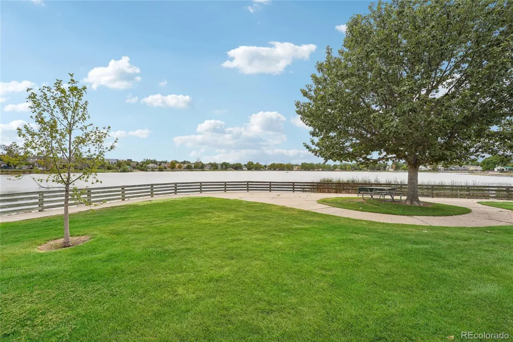 12951 Lafayette Street #C Thornton, CO 80241