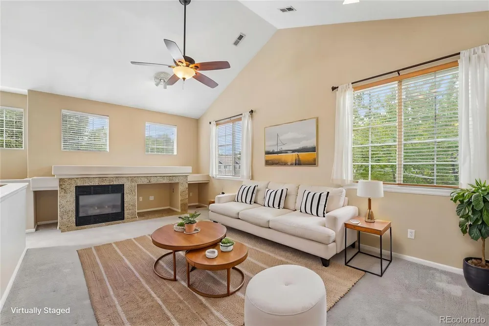 12951 Lafayette Street #C Thornton, CO 80241