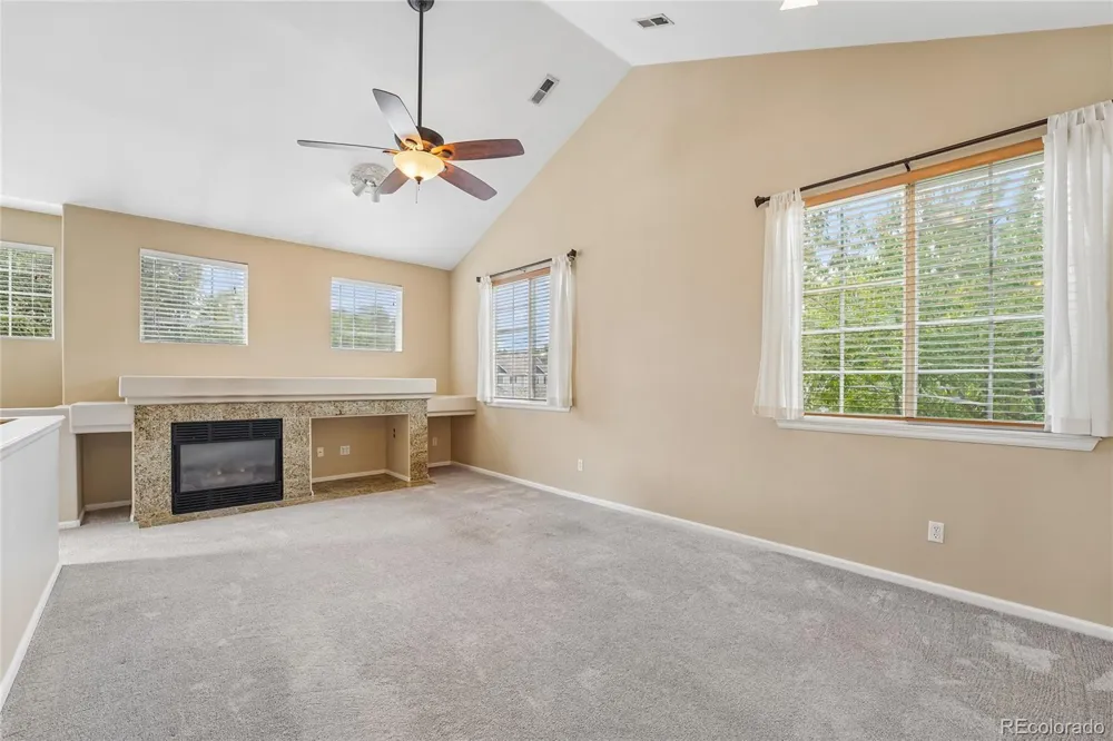 12951 Lafayette Street #C Thornton, CO 80241