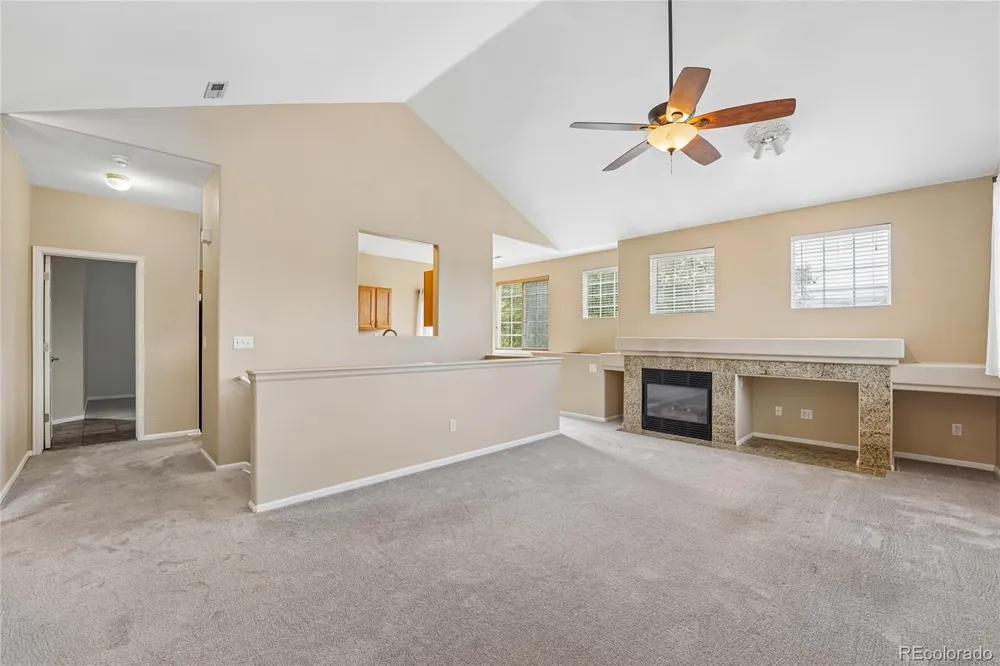 12951 Lafayette Street #C Thornton, CO 80241