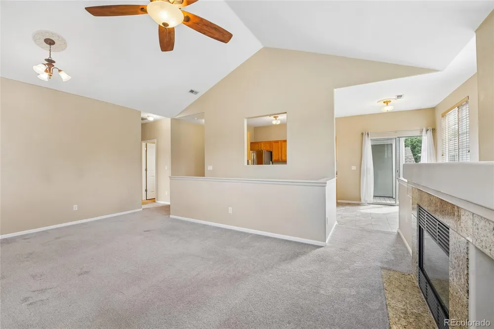 12951 Lafayette Street #C Thornton, CO 80241