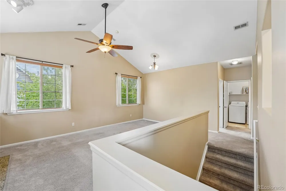 12951 Lafayette Street #C Thornton, CO 80241