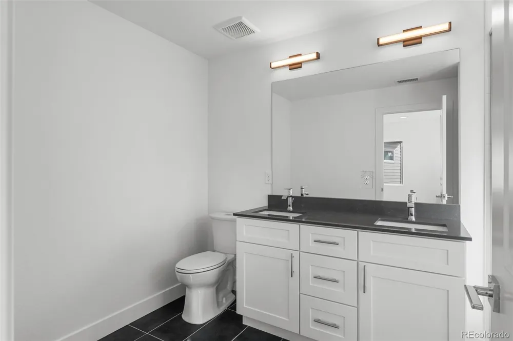 5282 Columbine Lane Denver, CO 80221