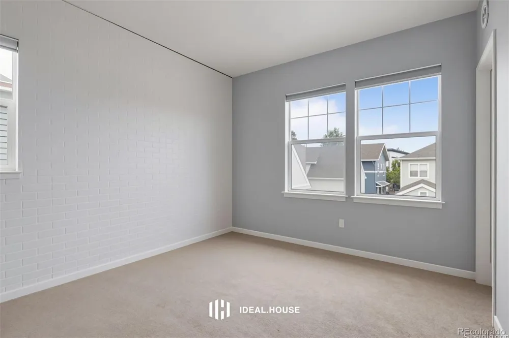 7454 E 28th Avenue #3 Denver, CO 80238