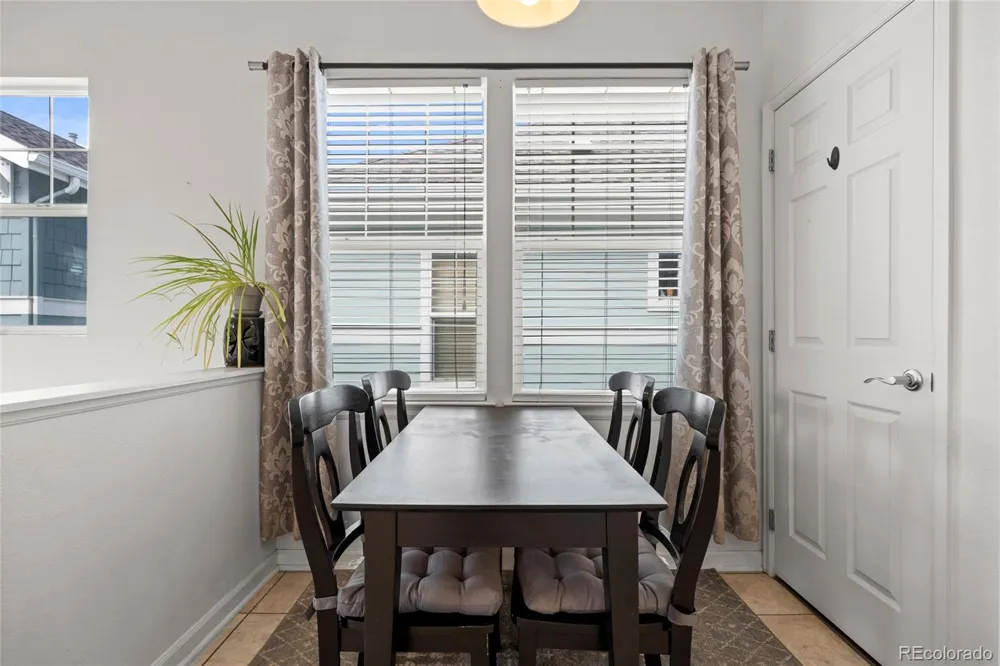 7454 E 28th Avenue #3 Denver, CO 80238