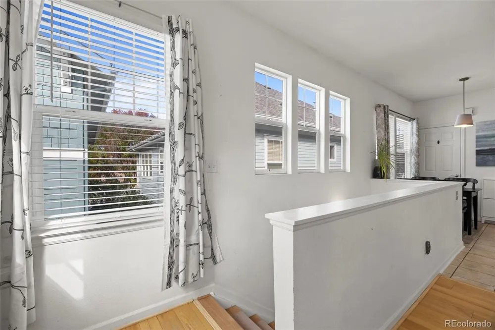 7454 E 28th Avenue #3 Denver, CO 80238