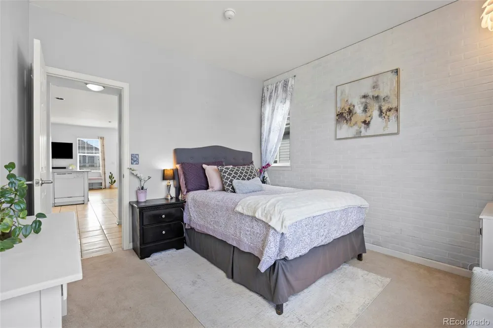 7454 E 28th Avenue #3 Denver, CO 80238