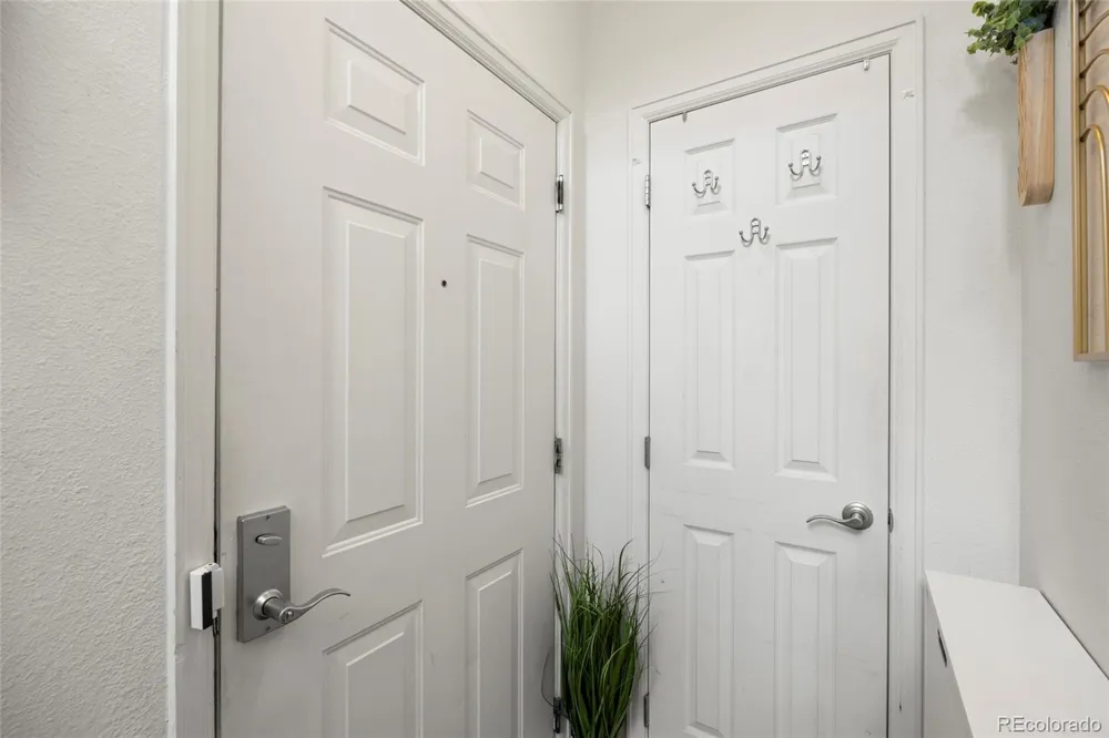 7454 E 28th Avenue #3 Denver, CO 80238