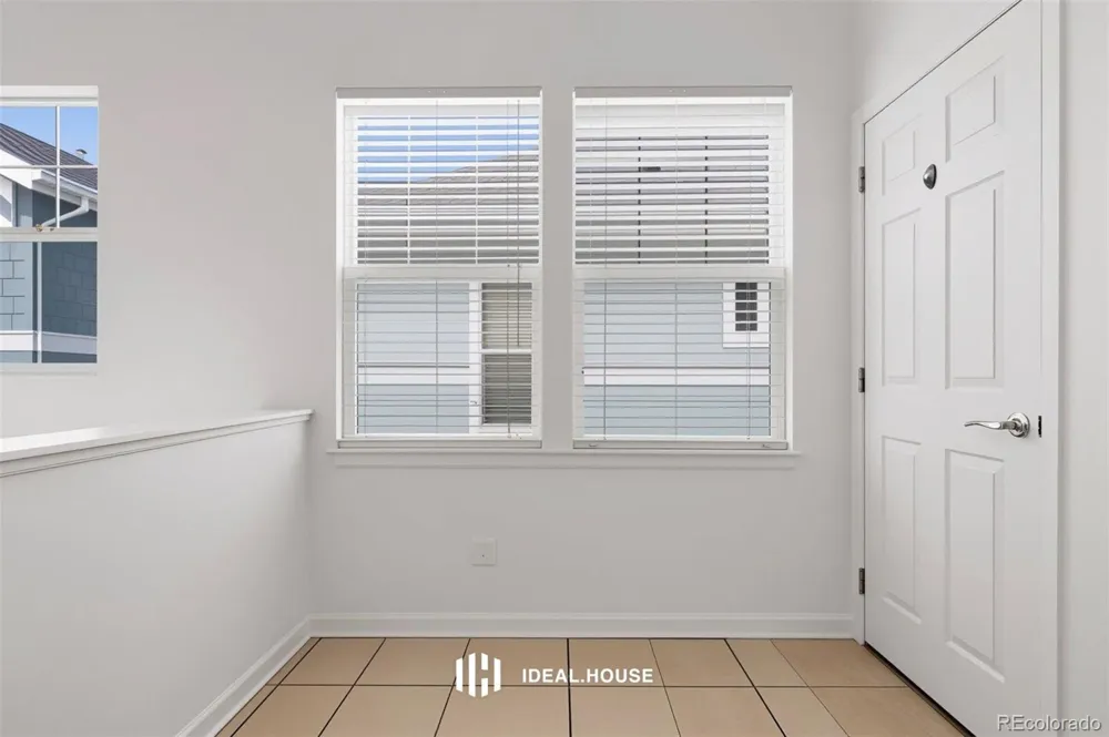 7454 E 28th Avenue #3 Denver, CO 80238