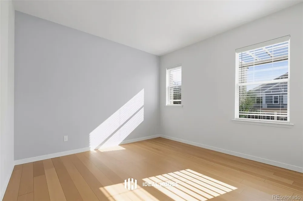 7454 E 28th Avenue #3 Denver, CO 80238