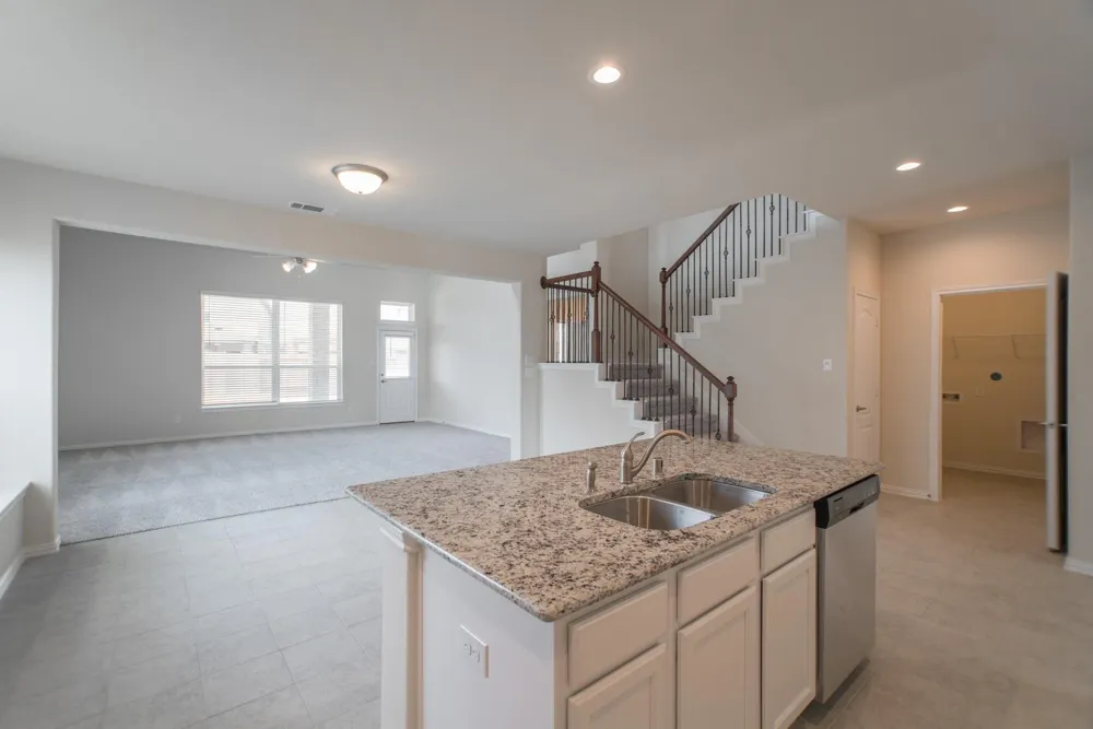 30014 Twisting Springs Drive Fulshear, TX 77423