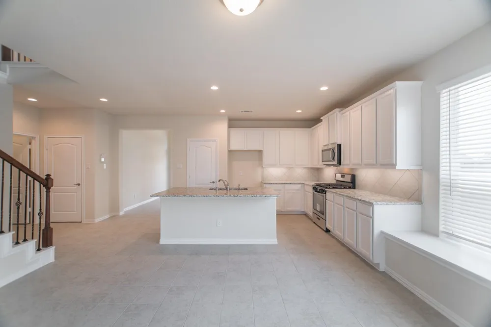 30014 Twisting Springs Drive Fulshear, TX 77423