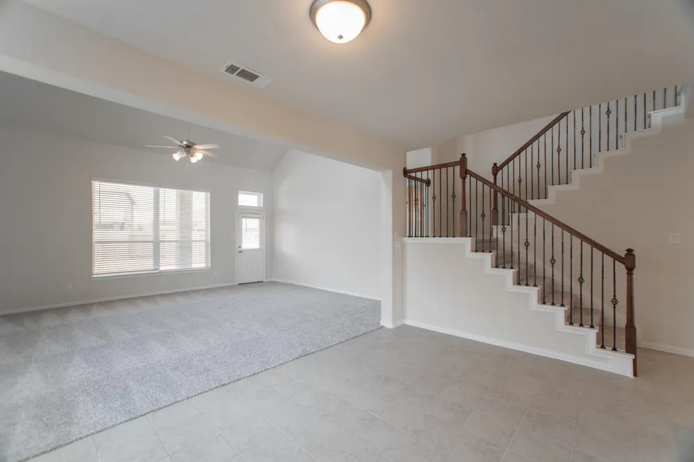 30014 Twisting Springs Drive Fulshear, TX 77423