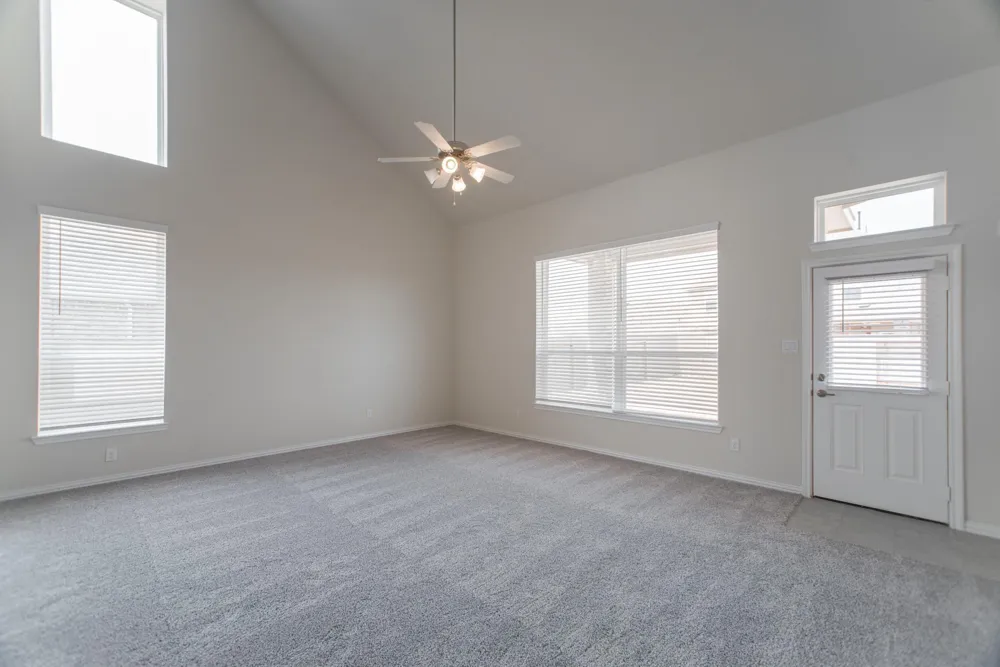 30014 Twisting Springs Drive Fulshear, TX 77423