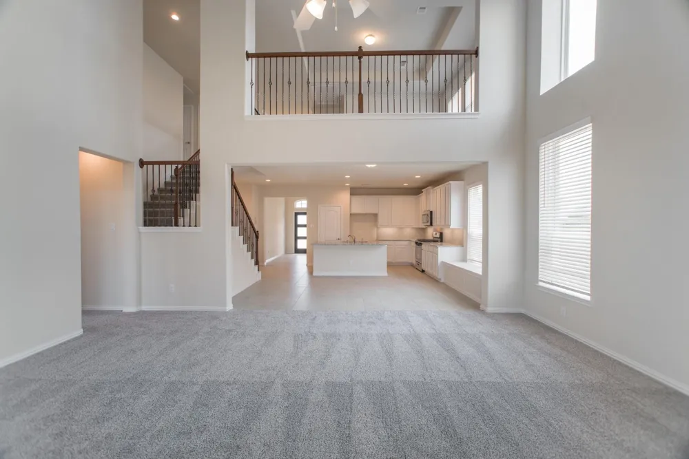 30014 Twisting Springs Drive Fulshear, TX 77423