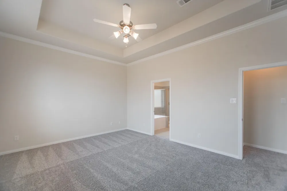 30014 Twisting Springs Drive Fulshear, TX 77423