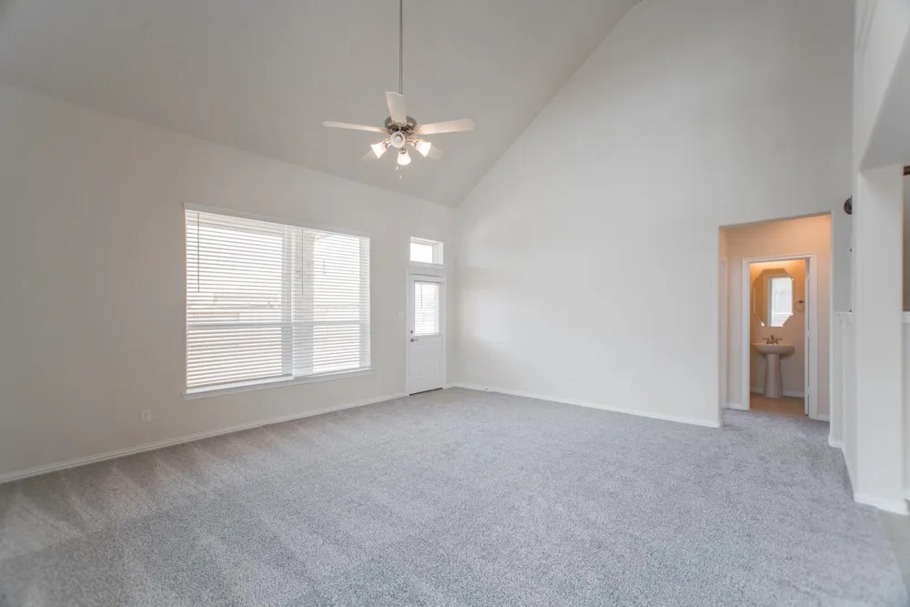 30014 Twisting Springs Drive Fulshear, TX 77423