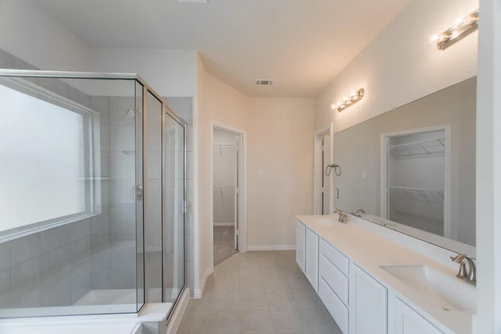 30014 Twisting Springs Drive Fulshear, TX 77423