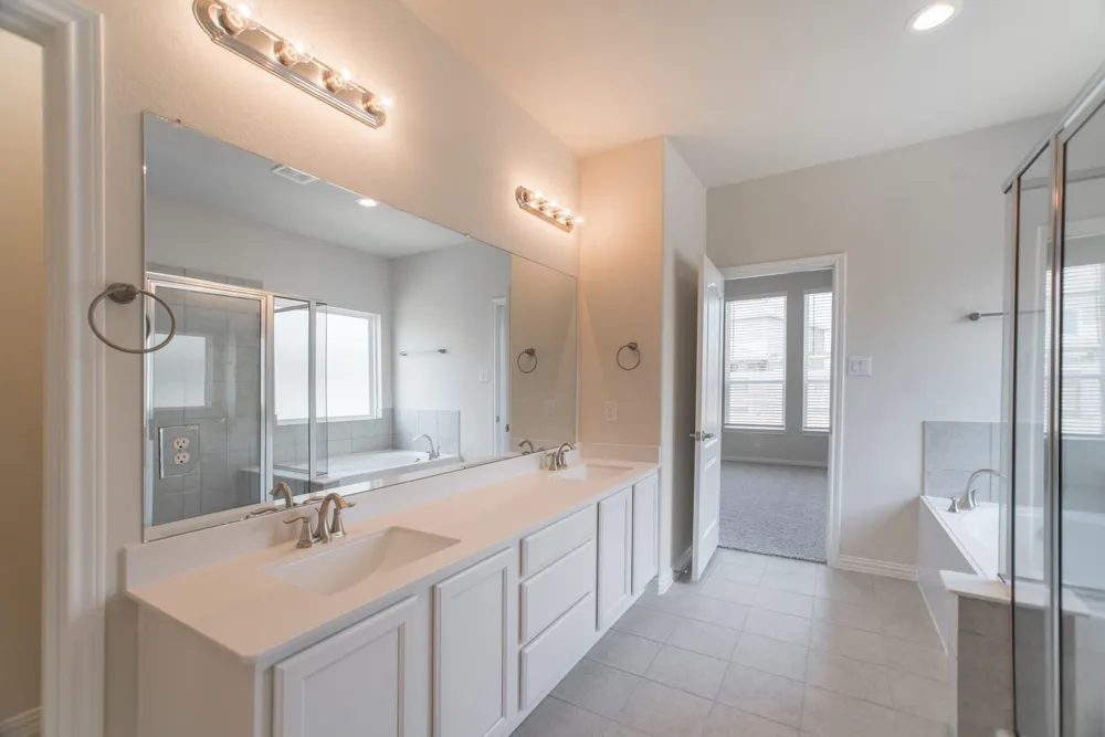30014 Twisting Springs Drive Fulshear, TX 77423
