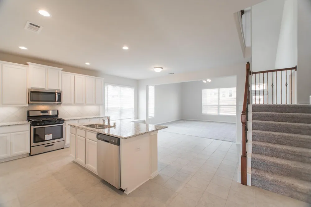 30014 Twisting Springs Drive Fulshear, TX 77423