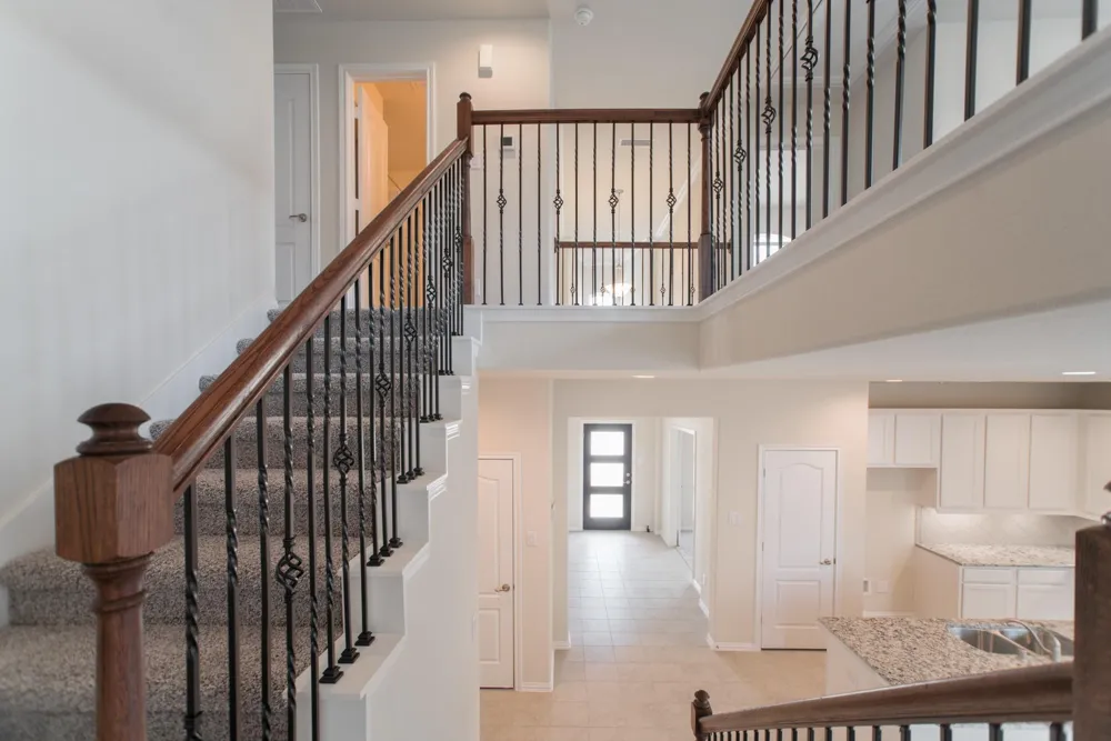30014 Twisting Springs Drive Fulshear, TX 77423