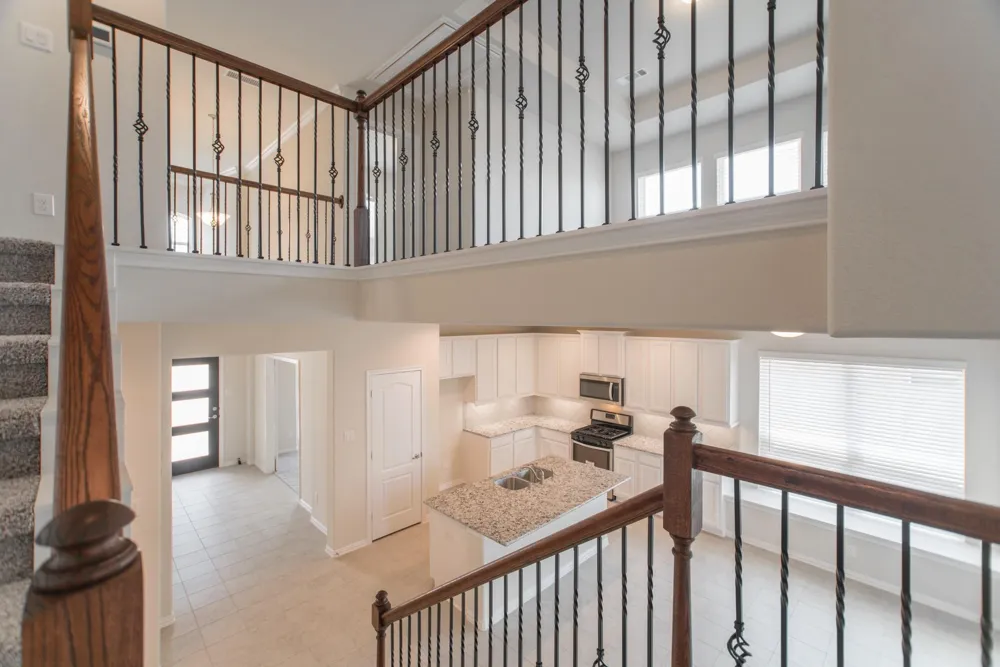 30014 Twisting Springs Drive Fulshear, TX 77423
