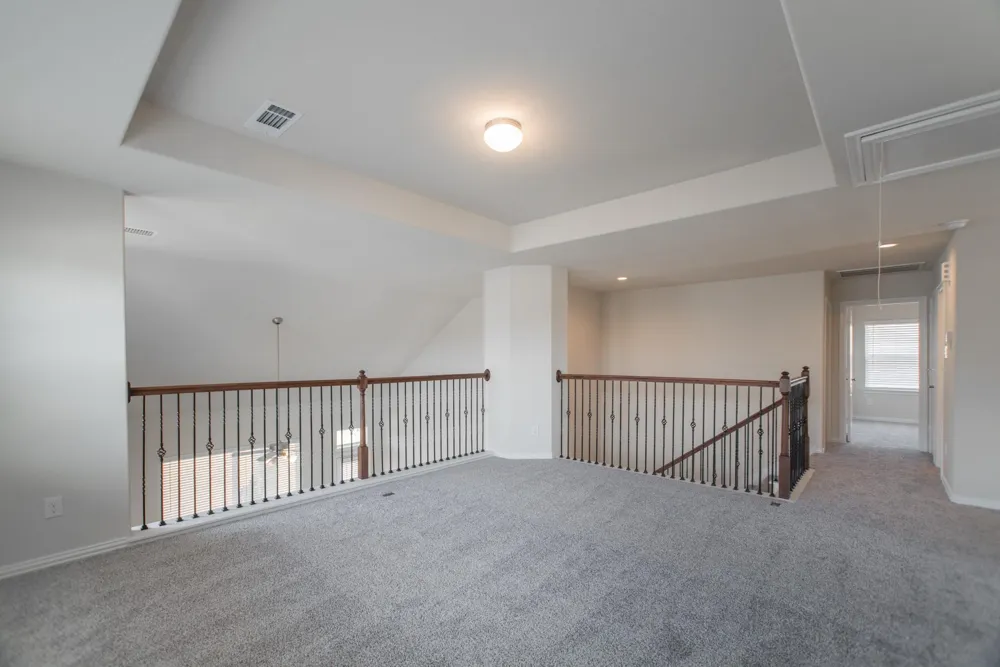 30014 Twisting Springs Drive Fulshear, TX 77423