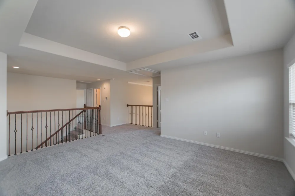 30014 Twisting Springs Drive Fulshear, TX 77423