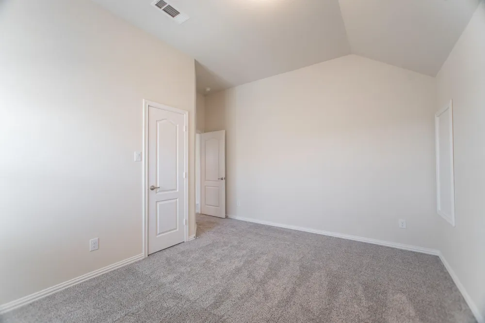 30014 Twisting Springs Drive Fulshear, TX 77423