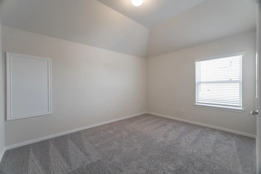 30014 Twisting Springs Drive Fulshear, TX 77423