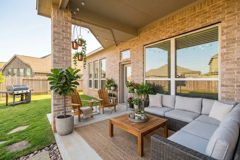 30014 Twisting Springs Drive Fulshear, TX 77423