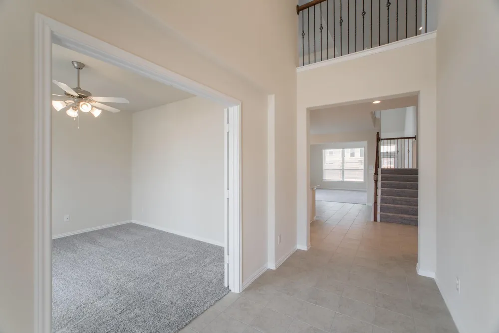 30014 Twisting Springs Drive Fulshear, TX 77423