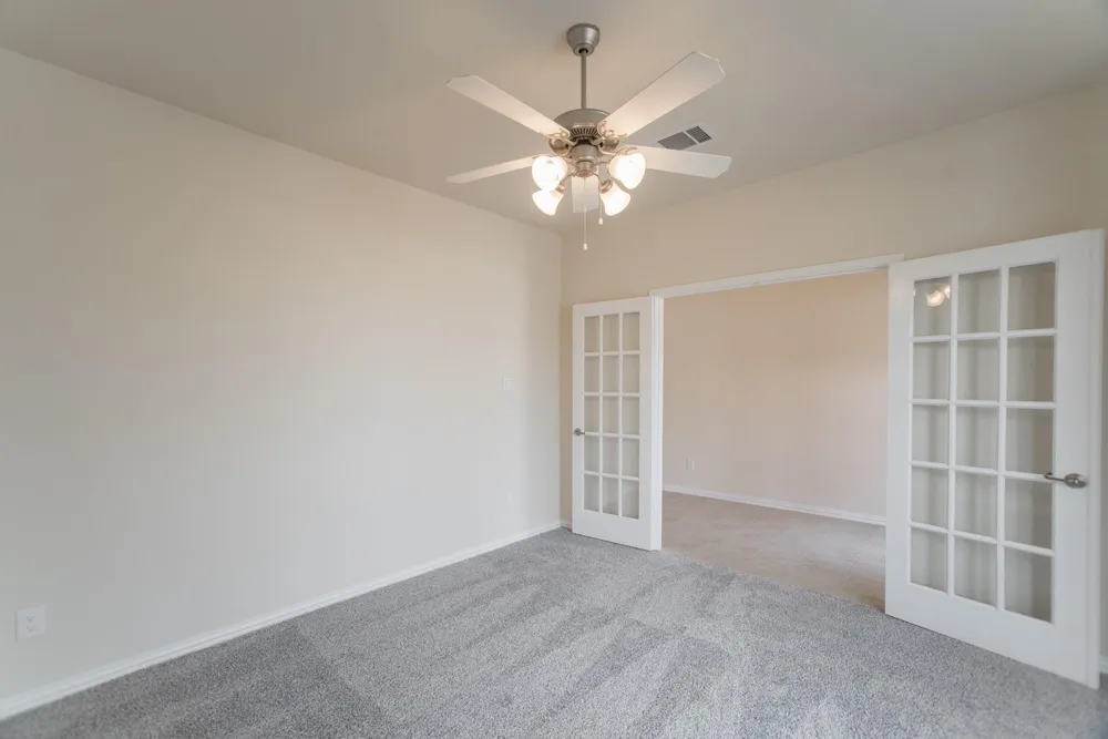 30014 Twisting Springs Drive Fulshear, TX 77423