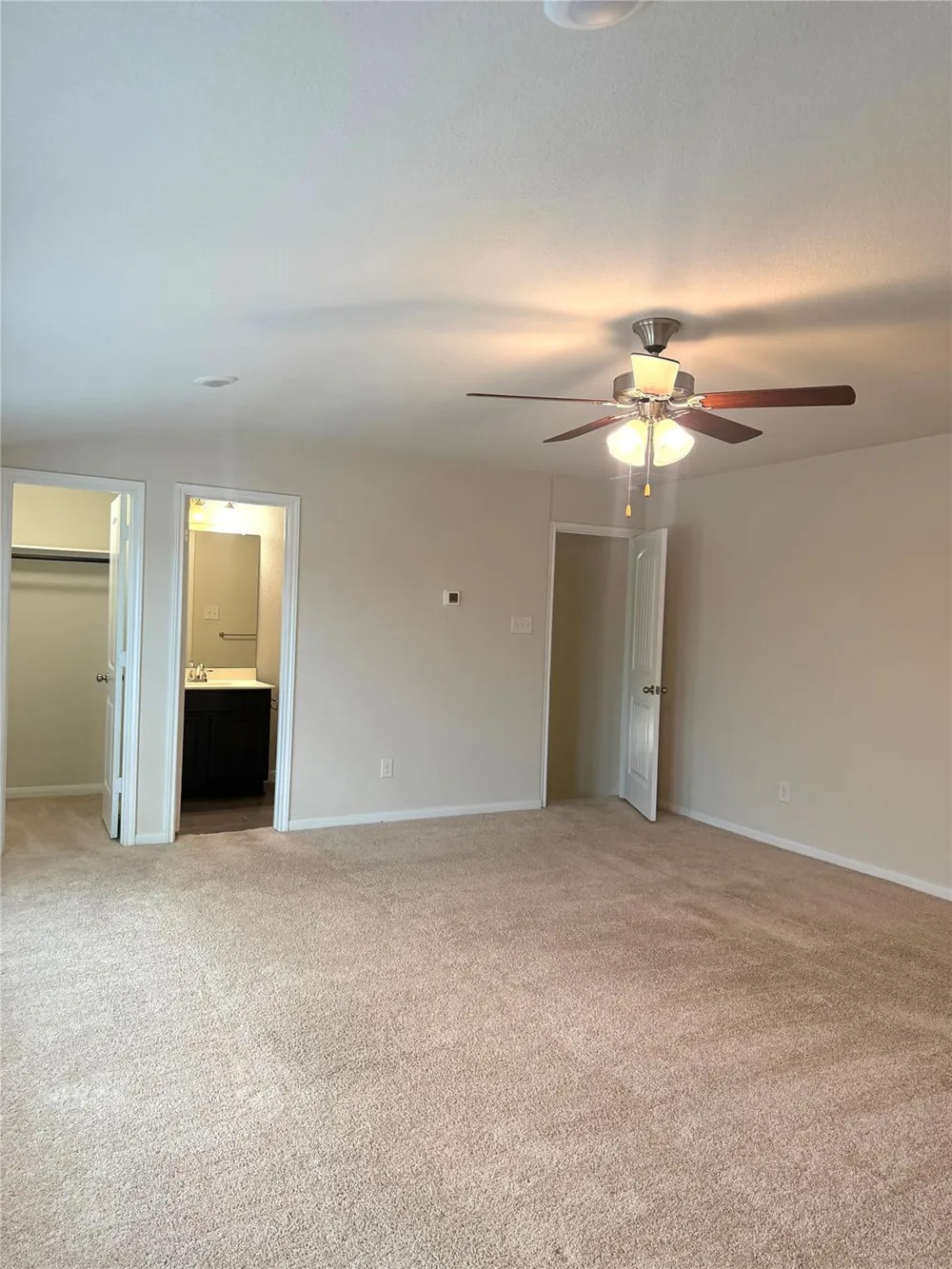 429 Lake Line Drive Alvin, TX 77511