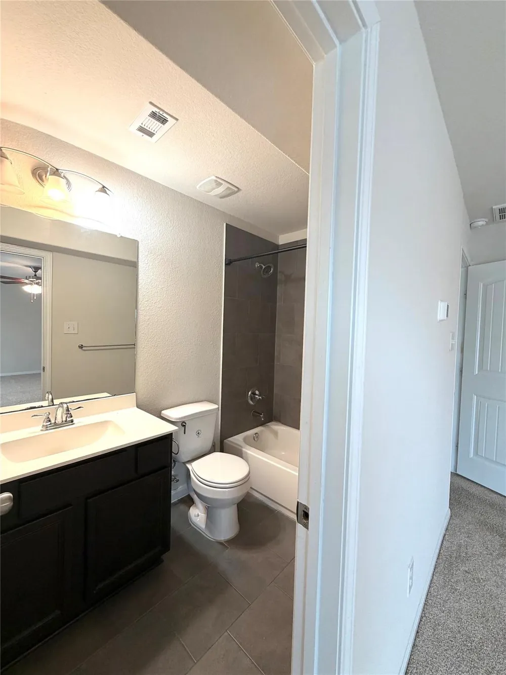 429 Lake Line Drive Alvin, TX 77511
