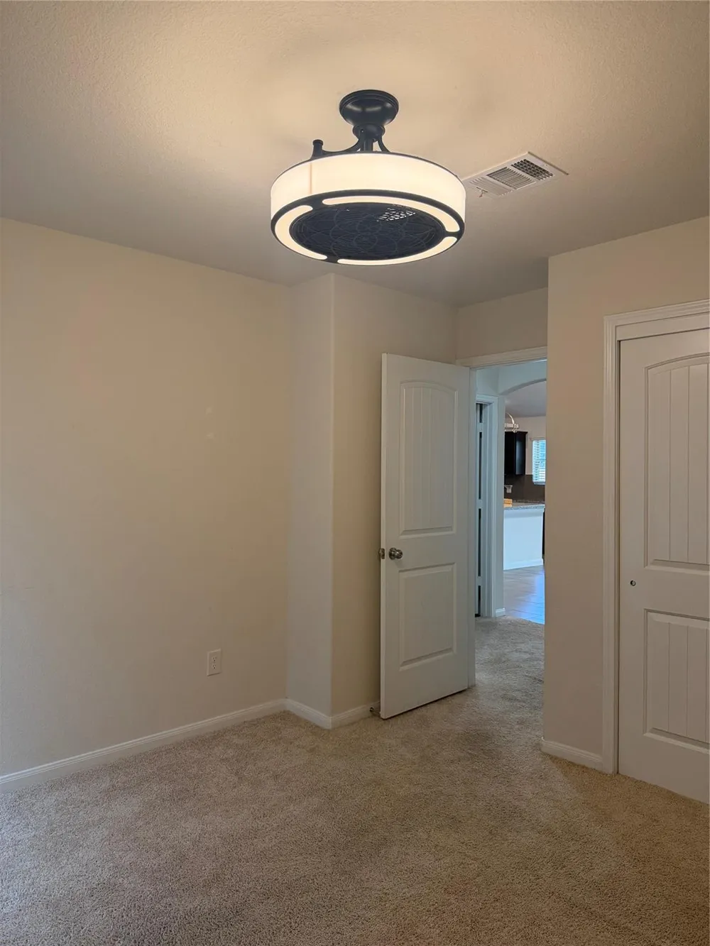 429 Lake Line Drive Alvin, TX 77511