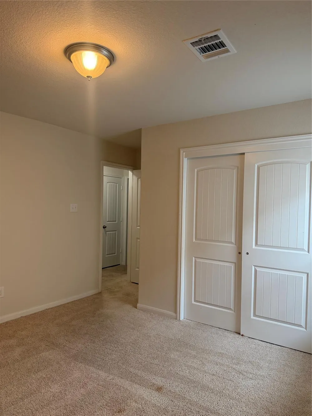 429 Lake Line Drive Alvin, TX 77511