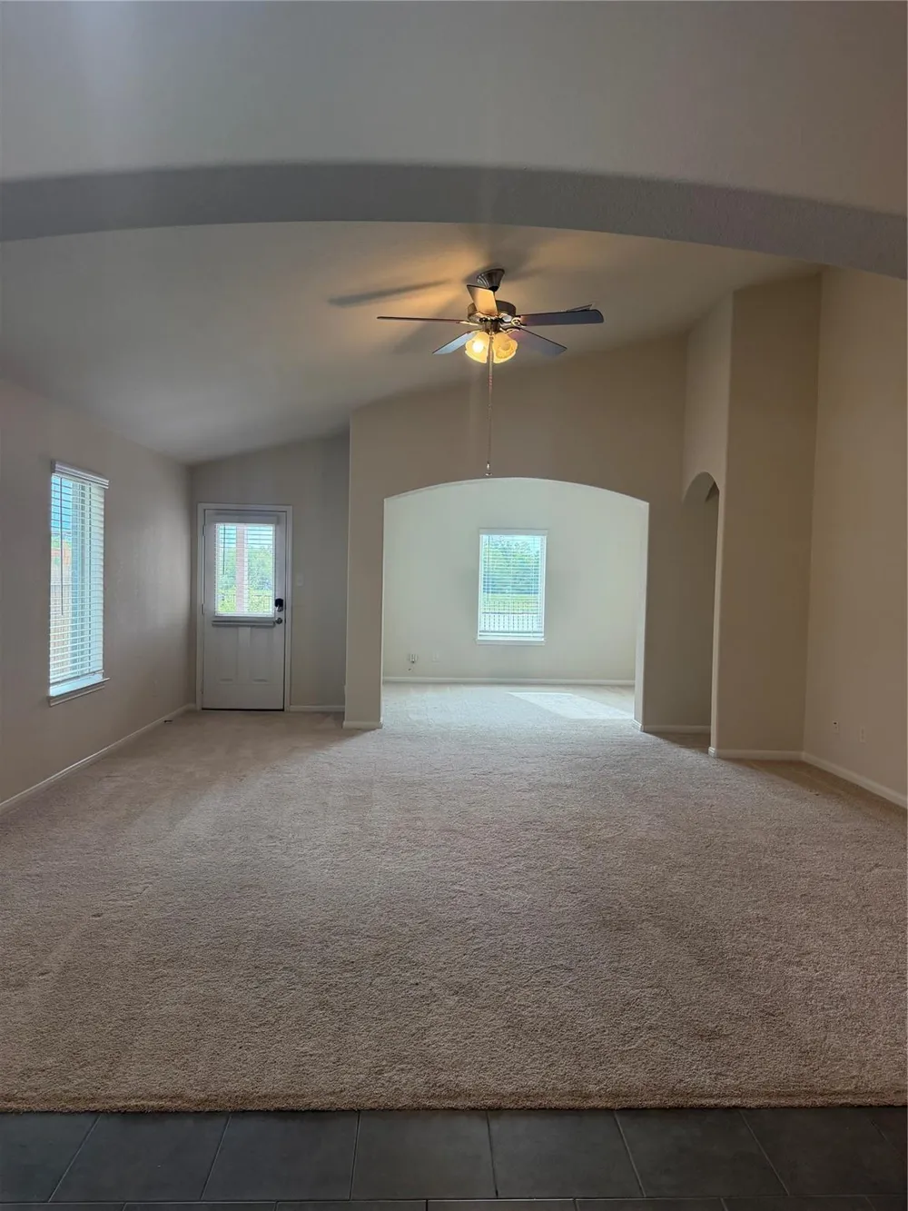 429 Lake Line Drive Alvin, TX 77511