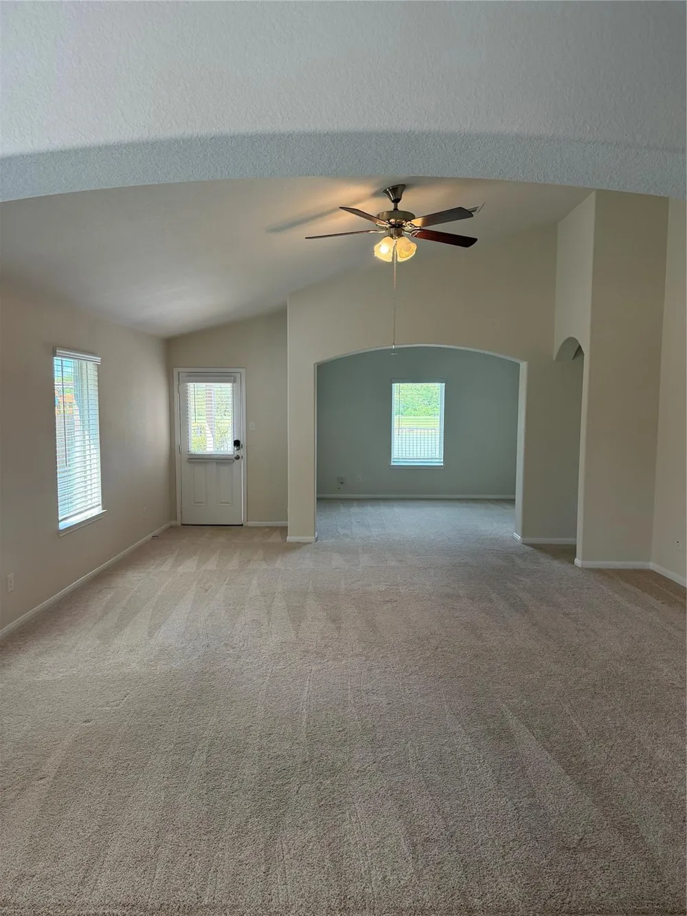 429 Lake Line Drive Alvin, TX 77511
