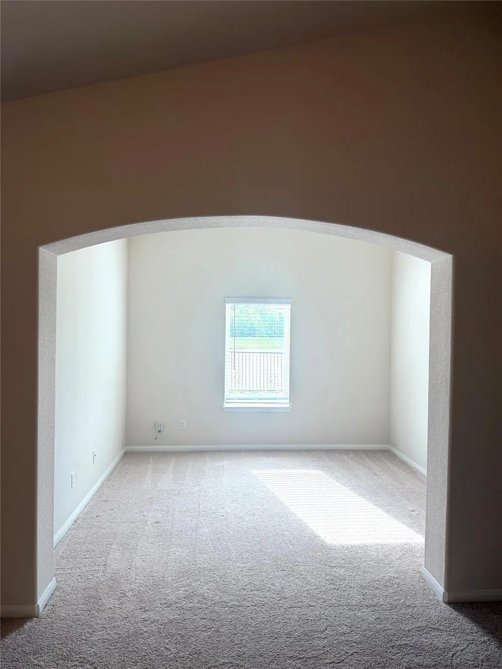 429 Lake Line Drive Alvin, TX 77511