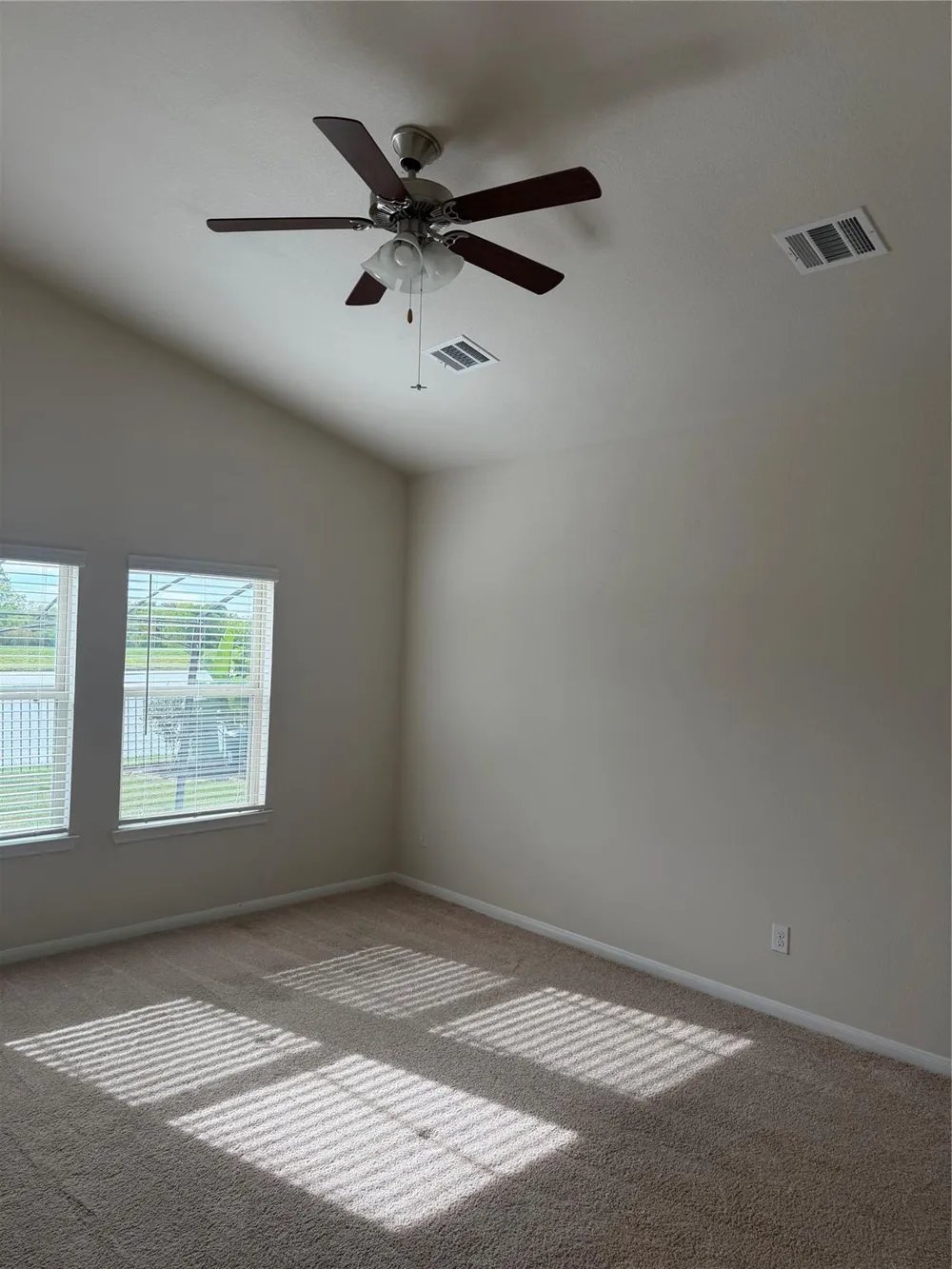 429 Lake Line Drive Alvin, TX 77511