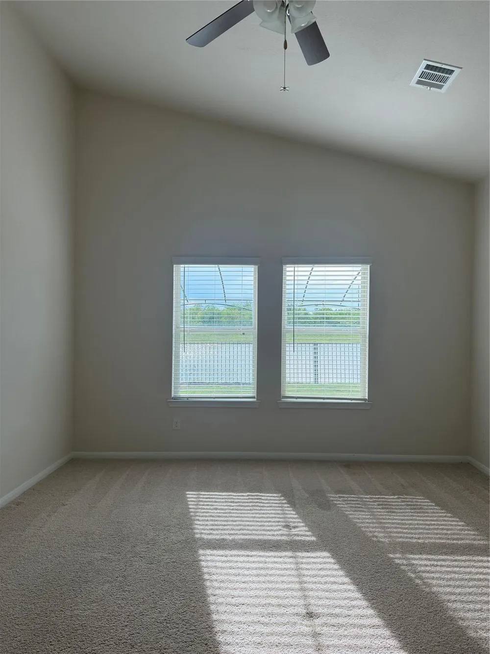 429 Lake Line Drive Alvin, TX 77511