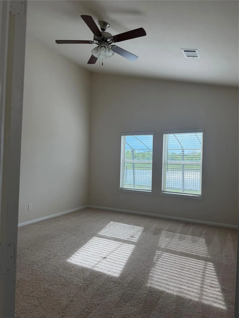 429 Lake Line Drive Alvin, TX 77511